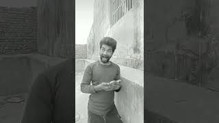 yau bhai kaly#comedy 🤣🤣#10millionviews #viralvideo #shorts