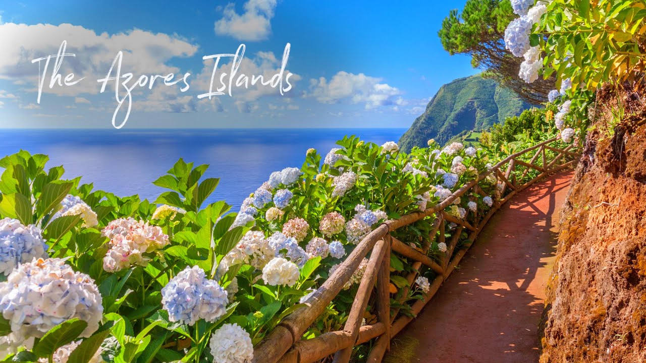 Beautiful Relaxing Music, Peaceful Soothing Music, 