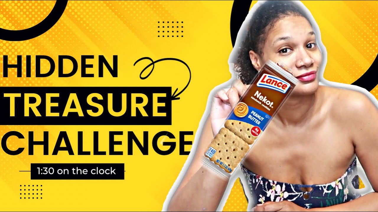 hidden-treasure-challenge-are-you-a-nekot-or-a-token-created-by