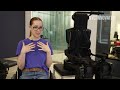 This Exoskeleton Is Helping People Walk Again