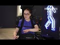This Exoskeleton Is Helping People Walk Again