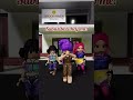 They laughter at her, but then…#roblox #brookhaven #fyp #viral #shortsfeed #shorts #robloxedit