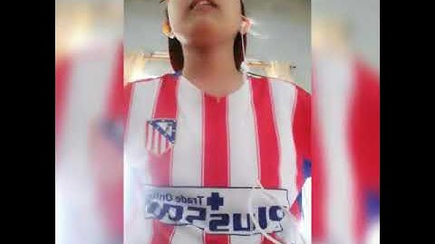 Hạnh phúc Không Chọn anh_Phien bản gửi người yêu cũ😢bị cắt hết 1 nữa clip rồi