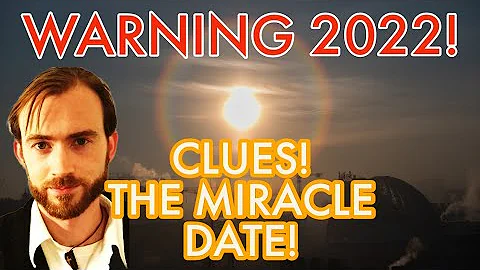 O'Connor: WARNING 2022 PART 4: Calculations Regard...
