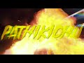 Pathikichu mv  mukthi  dj sathiya  vbk  mukthimugu djsathiya hollavbk pathikichu