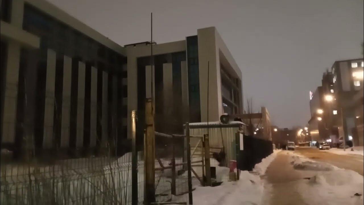 кардиоцентр ул 8 марта 78а