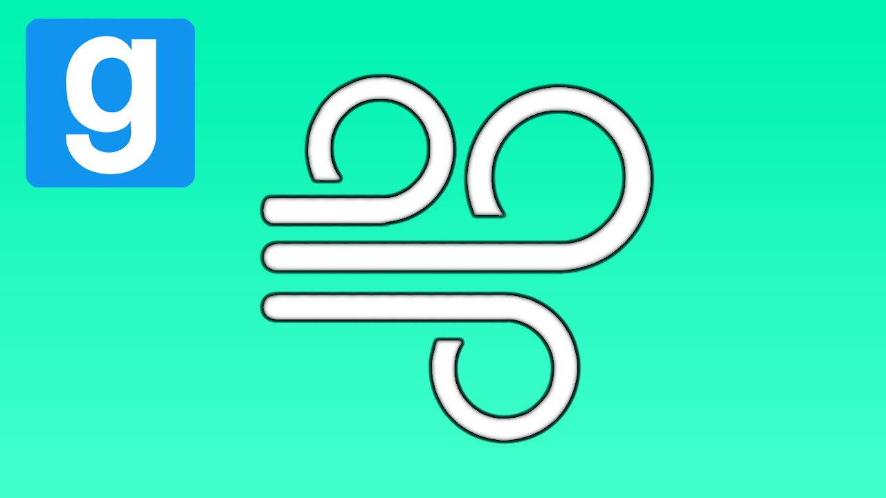 The Slip [Gmod Prop hunt] w/ Nanners, Hutch, & Diction