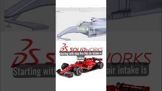 🎯 Ready to level up your CAD skills?