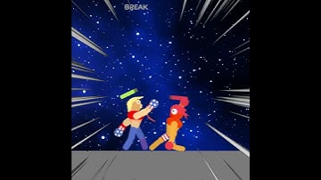 Master the Art of Ragdoll Combat!