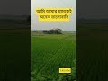 আমি আমার গ্রামকেই অনেক ভালোবাসি #shorts #love #music #viralshorts #trending #youtubeshorts
