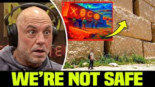 Download Lagu New Baalbek Discovery Shocked Archaeologists — and It’s Worse Than We Thought MP3