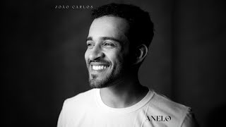 ANELO - JOÃO CARLOS