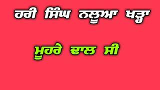 Tarsem jassar new punjabi song status ...