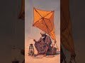 Happy makar sankranti aap sabhi ko #viral #video #shorts