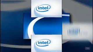 (YTPMV) Intel Raft @B65TUP