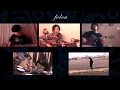 folca「海景 Acoustic@HOME」