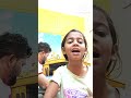 kunda gowra vocal by ishu
