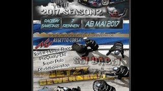 DTM Intro