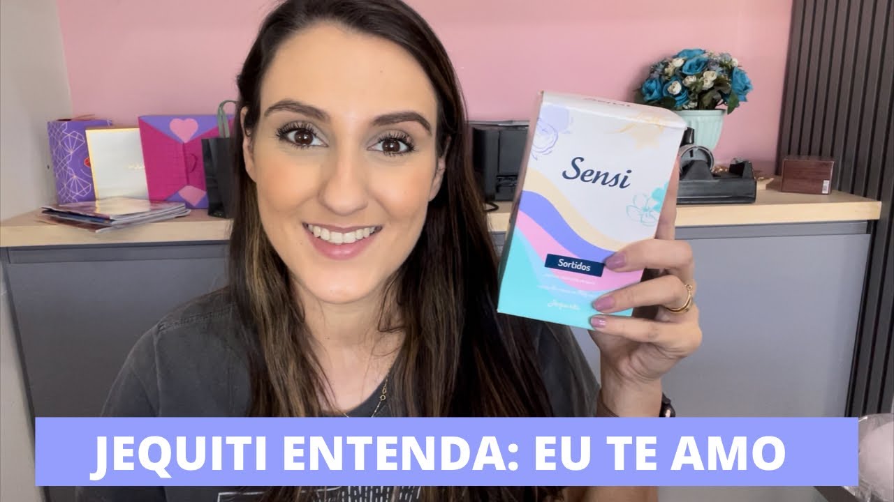 PEDIDO JEQUITI: MUITOS SABONETES + COMO ESTOU CONVERTENDO VENDA