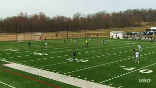 Francisco Toasa Wilkes Save4