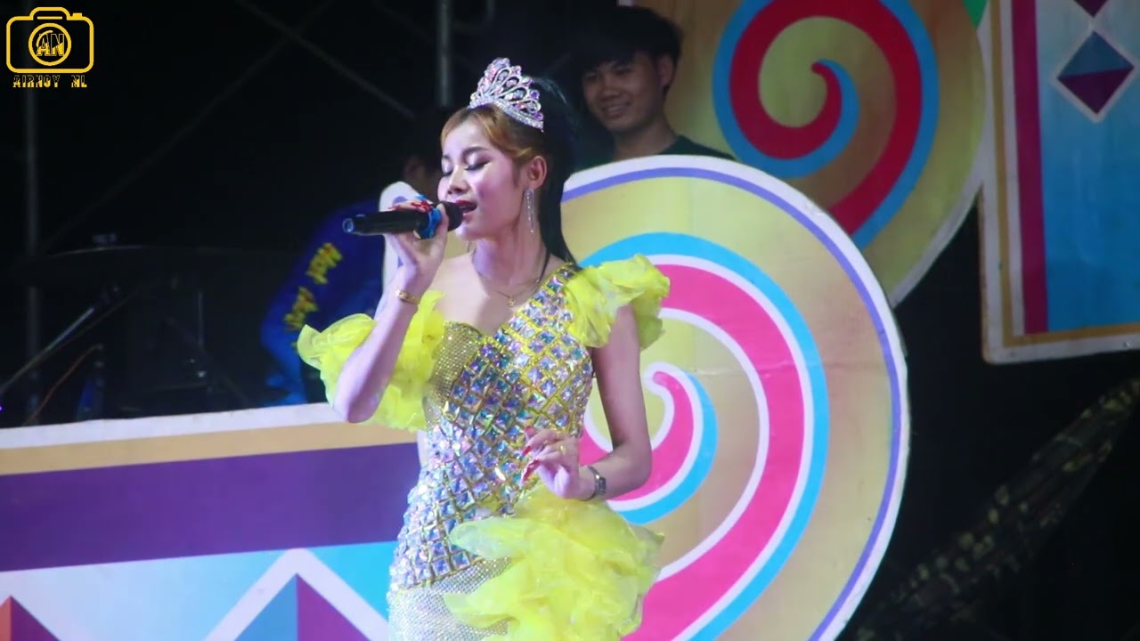 ลำเลื่องคะนะเพัดลวมดาว_Ep.9