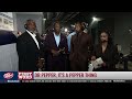 Reacting to the Cowboys 24-16 Loss to the Buccaneers | Dr Pepper First Word