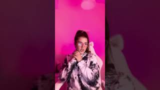 Rapunzel Easter Eggs In Tangled