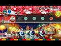 【太鼓の達人ニジイロ2026】ププッとフムッとかいけつダンス(1.5)(キャプチャ) 全良