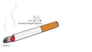 how many cigarettes until you get addicted How Do I Know I'm Really Addicted to Nicotine?