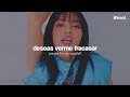 BLACKPINK - Shut Down // Español + Lyrics + video oficial