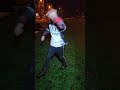 ПОДРОБНОСТИ В ТГ: Fedok07 СЛУШАЙ АЛЬБОМ @lida4378 - 77 НА ВСЕХ ПЛОЩАДКАХ трек prod beatcaster