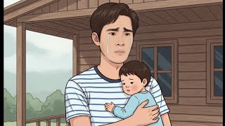 LI KHOI KA THIN,BUI LIAU PHET NYIN‼️ ( Hakka 2026 ) 