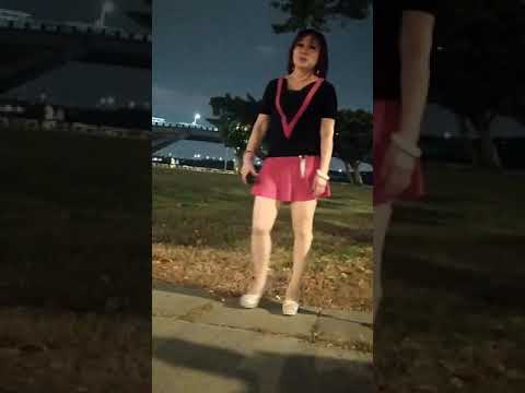 吳鶯鶯翻唱難忘的愛人