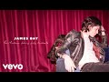 James Bay - Peer Pressure (Audio) ft. Julia Michaels