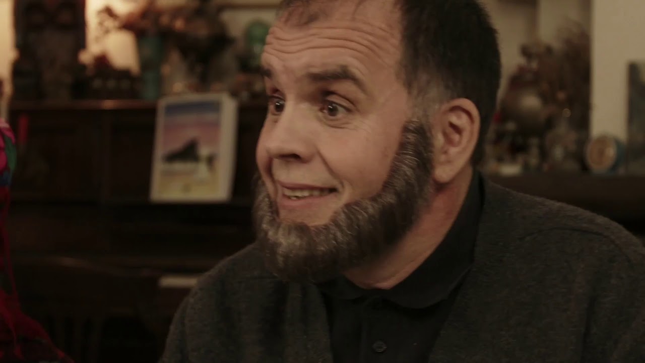 Dénonce ton islamiste !