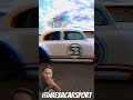 Pangarap mo din #shorts #KaTribu #remix #reactionvideo #volkswagen
