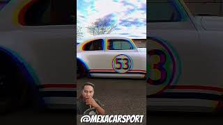 Pangarap mo din #shorts #KaTribu #remix #reactionvideo #volkswagen