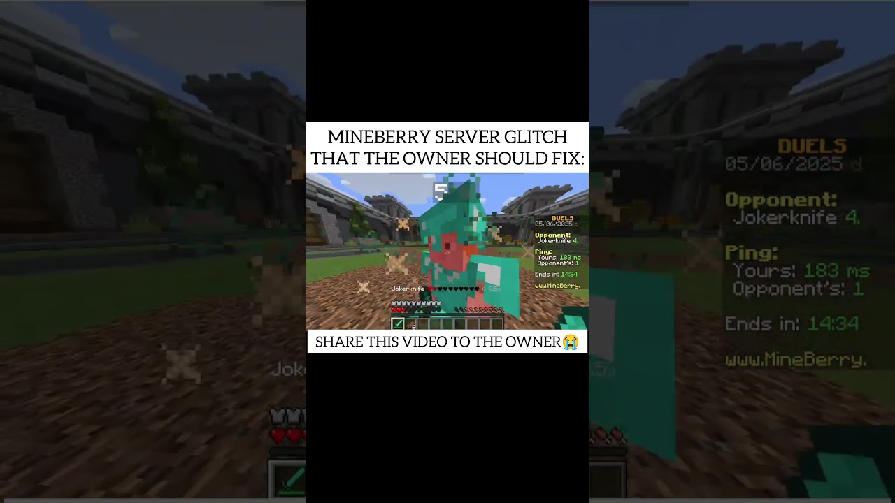 NOT ONLY THAT,,THERE ARE SO MANY,,😭😭 | 