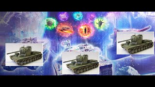 GRAVITIZING.KV5