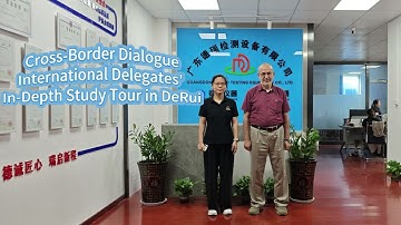 Two-dimensional image measuring instrument#measuringinstruments