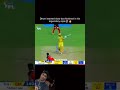 #cricket #rcbians #ineeteshcricketer #ipl #kkrvsgt #cricketlover #iplteamcaptain #iplteamcaptain