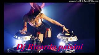 MAIN MEDAVA DAUKA NO   MIX DJ SYk bass