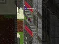 Tibia Time Boosted Series: Zombie! 🧟‍♀️ #tibia #gaming #shorts
