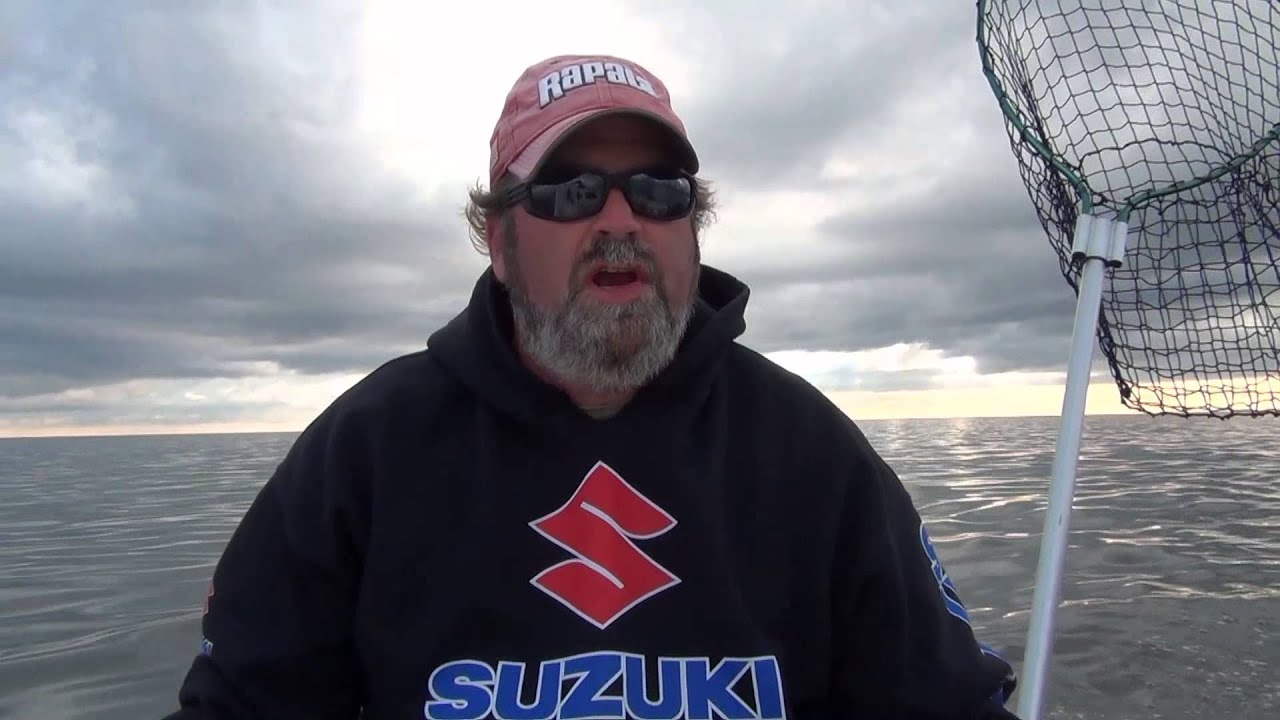 FORD'S GUIDE SERVICE 2014 SUMMER SEASON YouTube