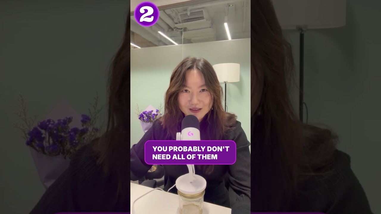 AI Is Expensive, Here's How You Save