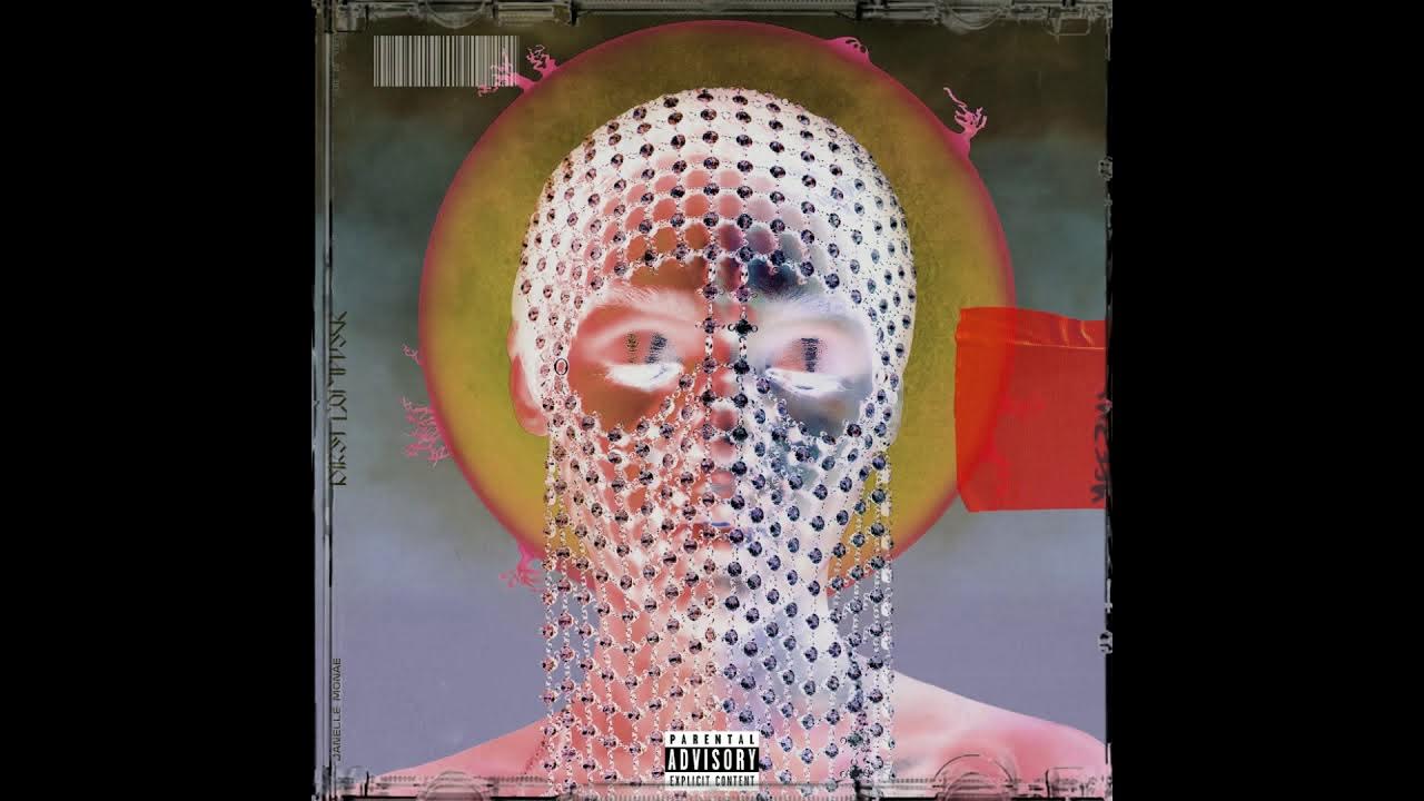 "SIN CITY" KANYE WEST & KID CUDI YEEZUS TYPE BEAT YouTube