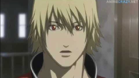 King of Fighters: Another Day Episode 2