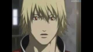 King of Fighters: Another Day Episode 2