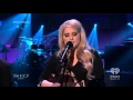 Meghan Trainor Title / All About That Bass 2014