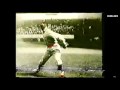 Pitching Mechanics Walter Johnson の動画、YouTube動画。